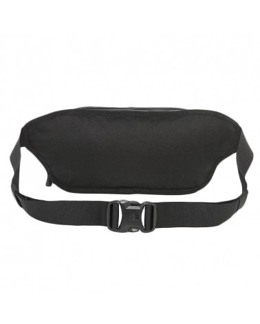 The North Face Marsupio Bozer Hip Pack II - Black/White