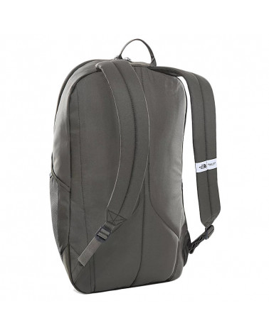 The North Face Zaino Rodey - New Taupe Green/Utility Brown