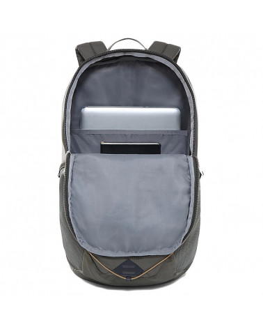 The North Face Zaino Rodey - New Taupe Green/Utility Brown