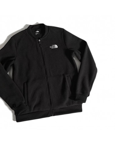 The North Face Giacca Pinecroft Triclimate Jacket - Black