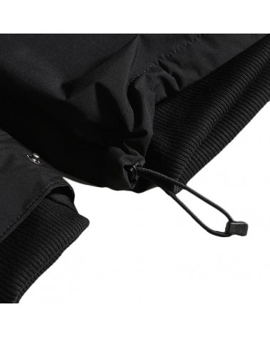 The North Face Giacca Pinecroft Triclimate Jacket - Black