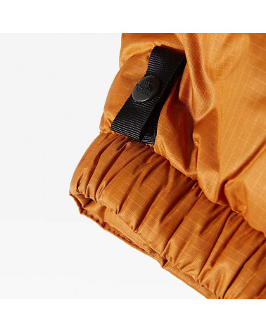 The North Face Giacca 1996 Retro Nuptse - Timber Tan