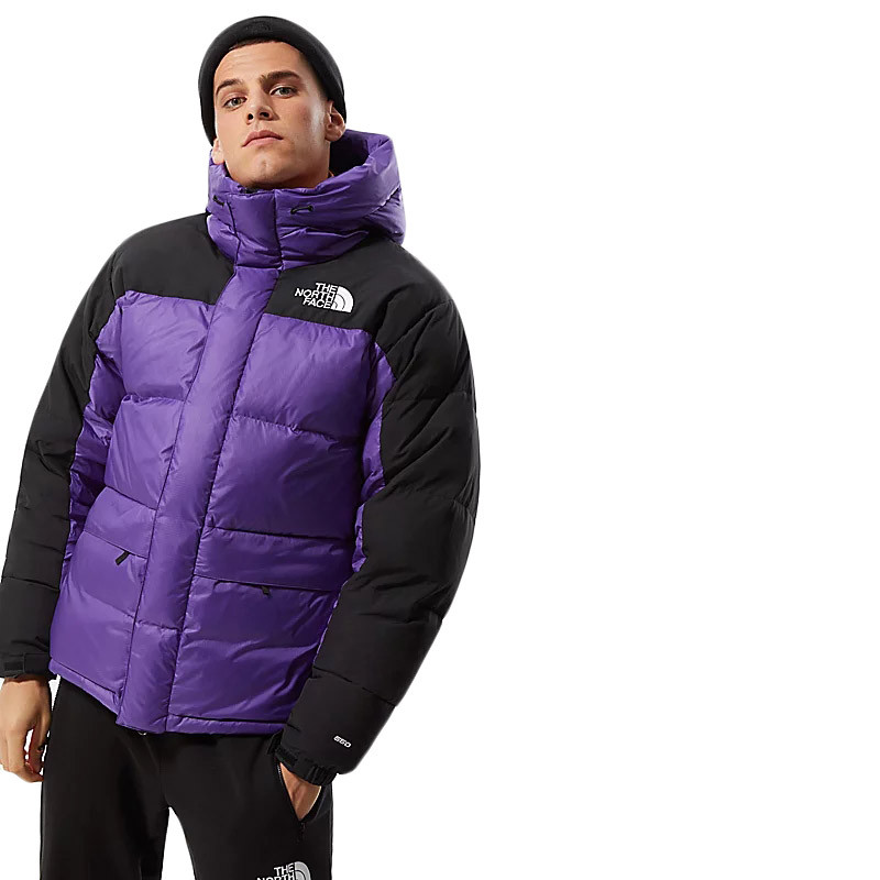 north face windrunner