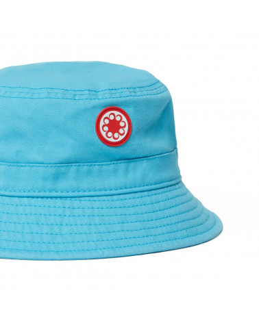 Octopus X Gumball - Gumball Varsity Bucket Hat