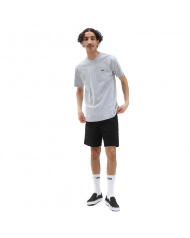 Vans Pantaloncini Range Short - Black