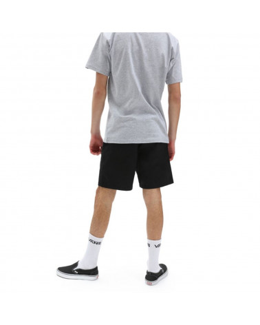 Vans Pantaloncini Range Short - Black