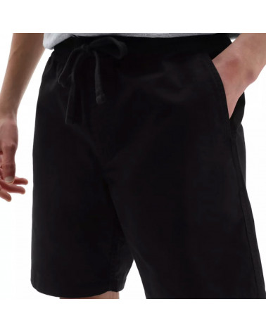 Vans Pantaloncini Range Short - Black
