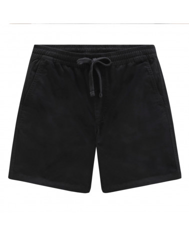 Vans Pantaloncini Range Short - Black