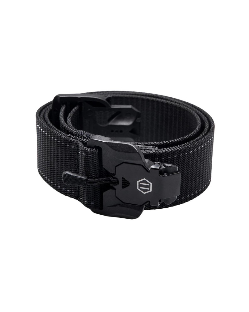 Dolly Noire Cintura Magnet Buckle Belt