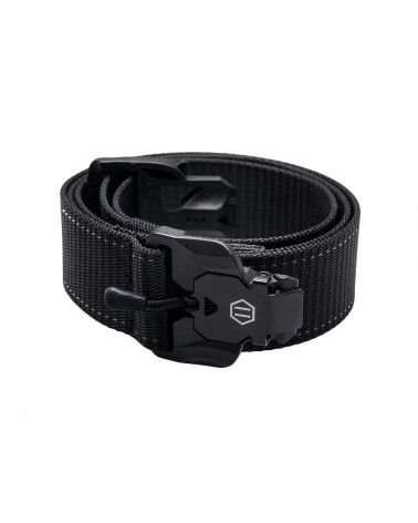 Dolly Noire Cintura Magnet Buckle Belt