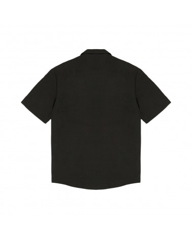 Pas De Mer Camicia Ballet Shirt