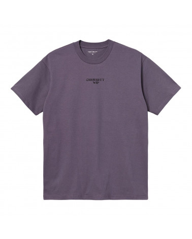Carhartt Wip Panic T-Shirt Provence