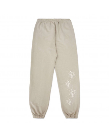 Iuter Pantaloni Value Sweatpant - Grey