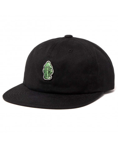 HUF Cappello Hydrant Unstructed 6 Panel Hat