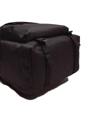 Obey Takeover Day Pack Black
