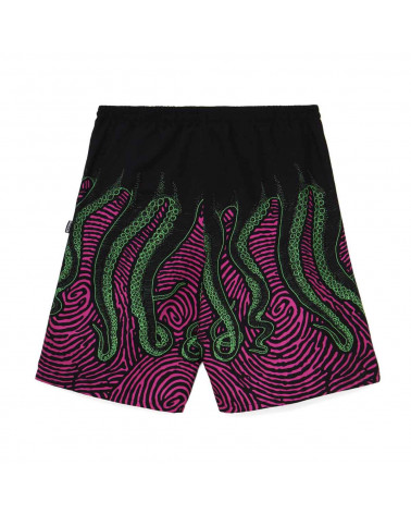 Octopus Fingerz Boardshort