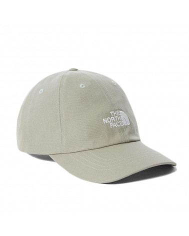 The North Face Norm Hat Wrought Iron