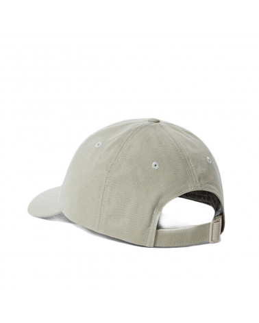 The North Face Norm Hat Wrought Iron