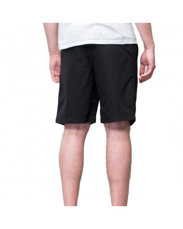 The North Face Pantaloncini Class V Rapids Black