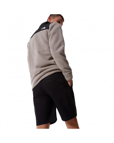 The North Face Pantaloncini Cargo Short Black