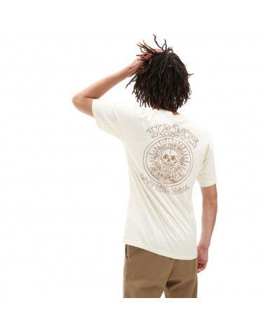 Vans T-Shirt El Sole Seedperal