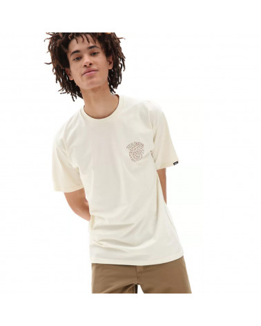 Vans T-Shirt El Sole Seedperal