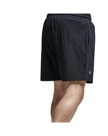 Dolly Noire X Dragon Ball Super Swimshorts