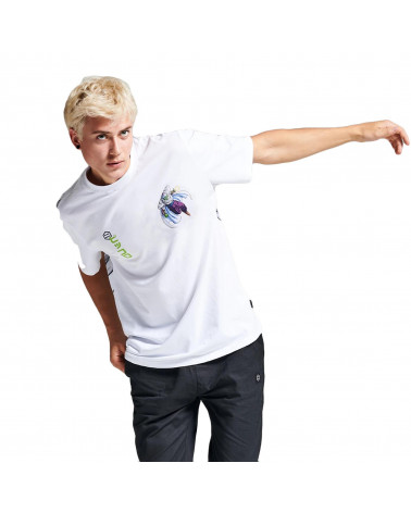 Dolly Noire X Dragon Ball Piccolo