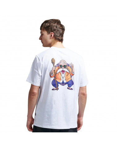 Dolly Noire X Dragon Ball Genio Delle Tartarughe