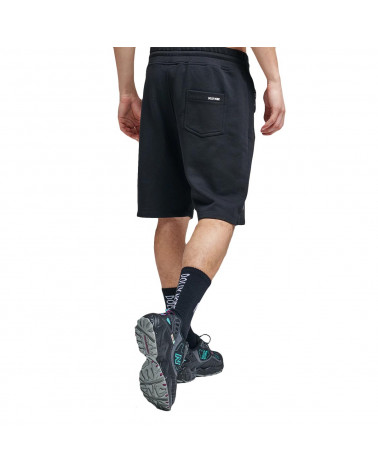 Dolly Noire Pantaloncini Neon Shorts