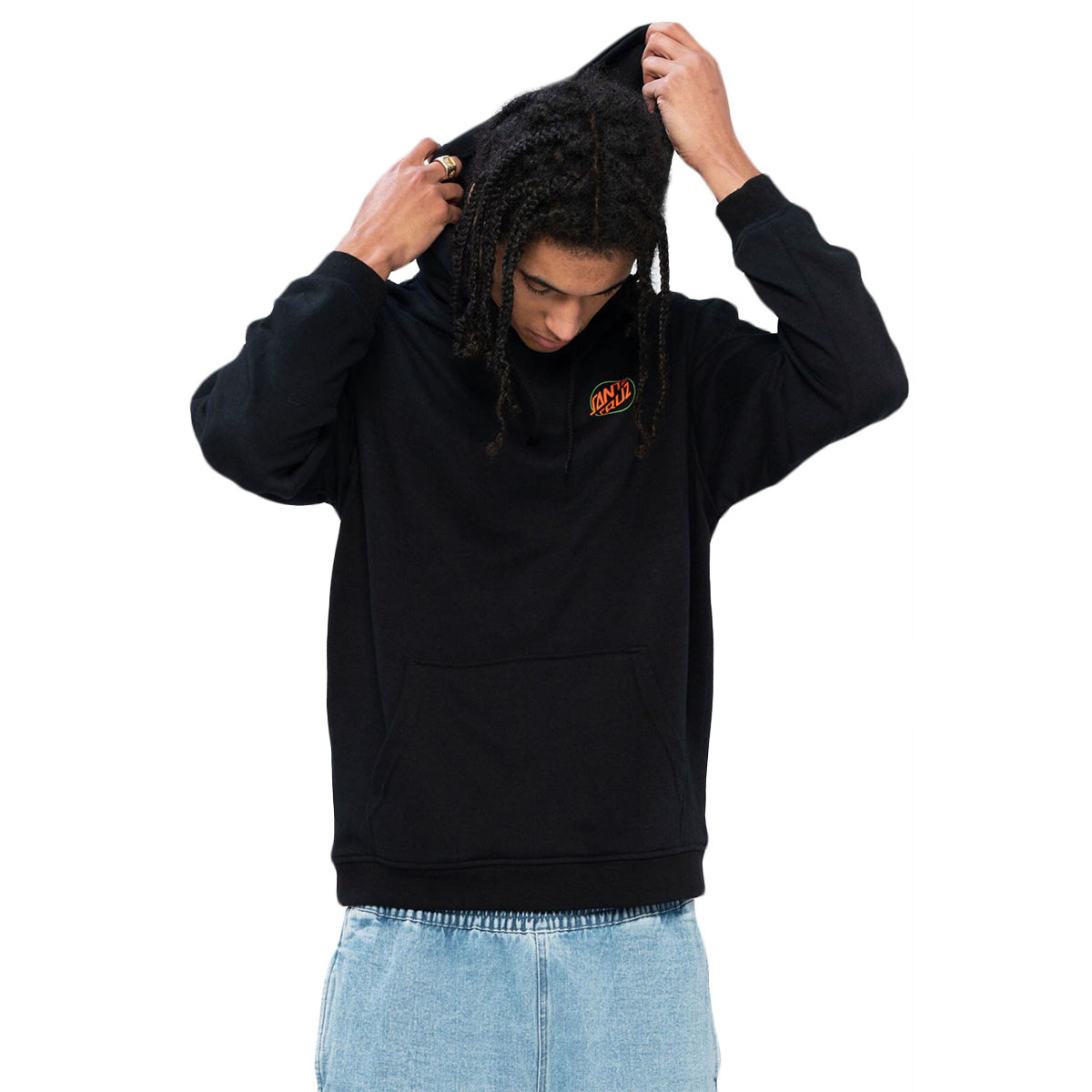 santa-cruz-felpa-toxic-hand-