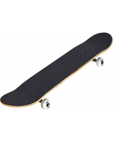 Tony Hawk 180 King Hawk Mini Series Skateboard Complete
