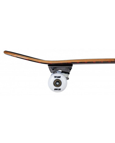 Tony Hawk 180 King Hawk Mini Series Skateboard Completo