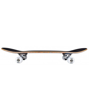 Tony Hawk 180 King Hawk Mini Series Skateboard Complete