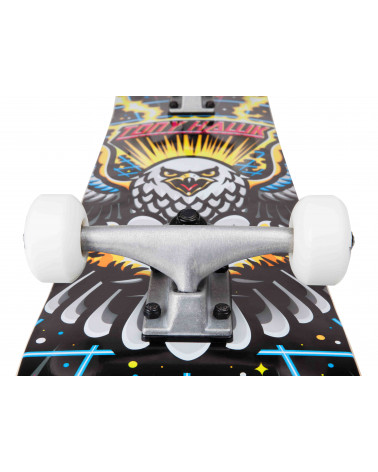 Tony Hawk Arcade 180 Series Skateboard Completo