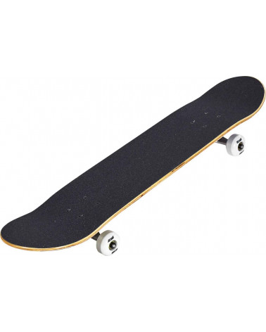 Tony Hawk Arcade 180 Series Skateboard Completo