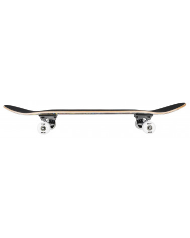 Tony Hawk Arcade 180 Series Skateboard Completo