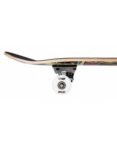 Tony Hawk Arcade 180 Series Skateboard Completo