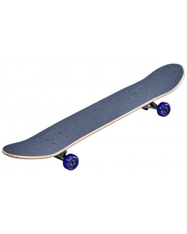 Tony Hawk Toxic 360 Series Skateboard Complete