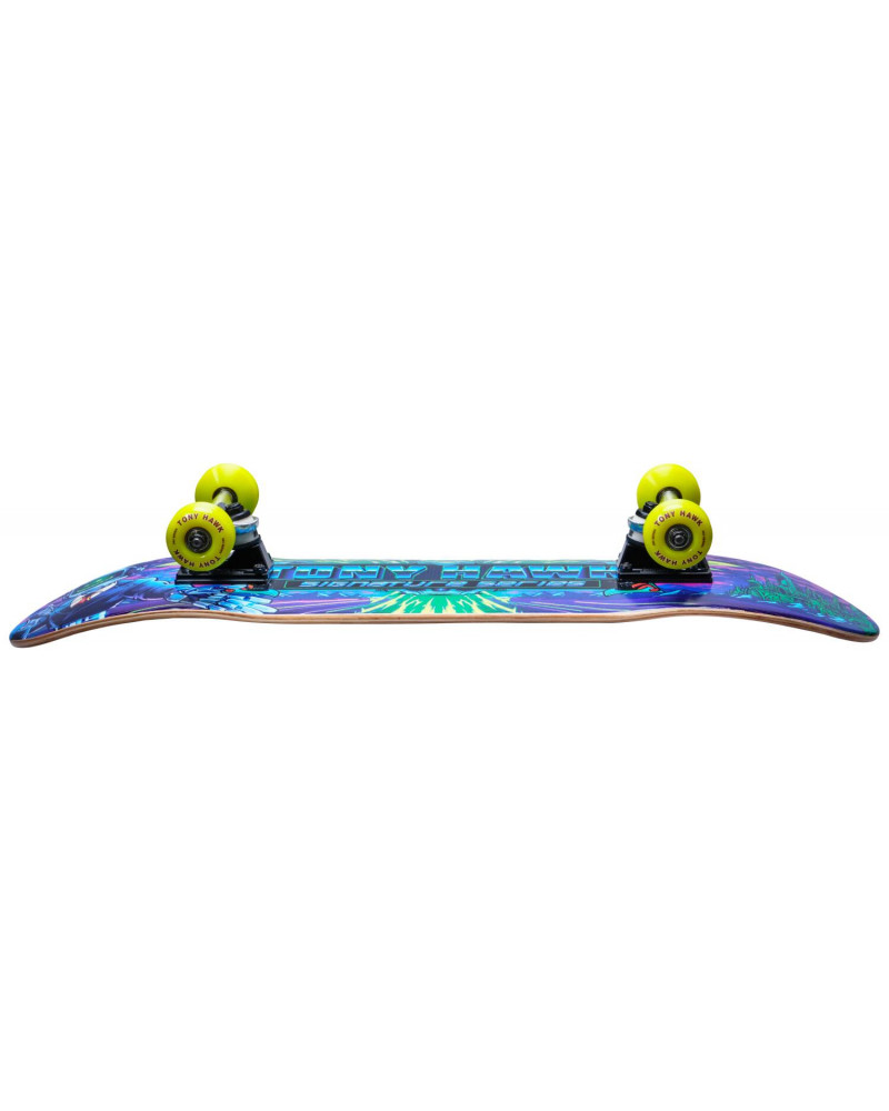 Skateboard completos: Skateboard Tony Hawk SS360