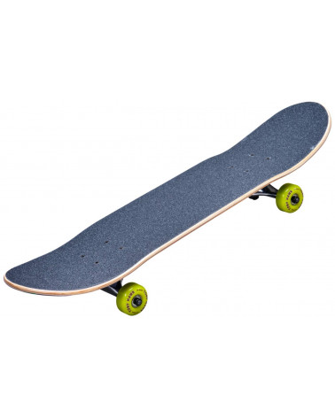 Tony Hawk Cyper Mini 360 Series Skateboard Complete