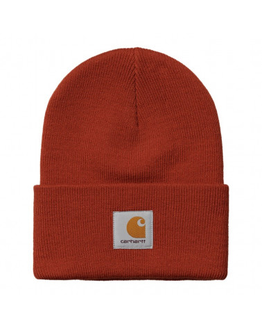 Carhartt Wip Acrylic Watch Hat Copperton