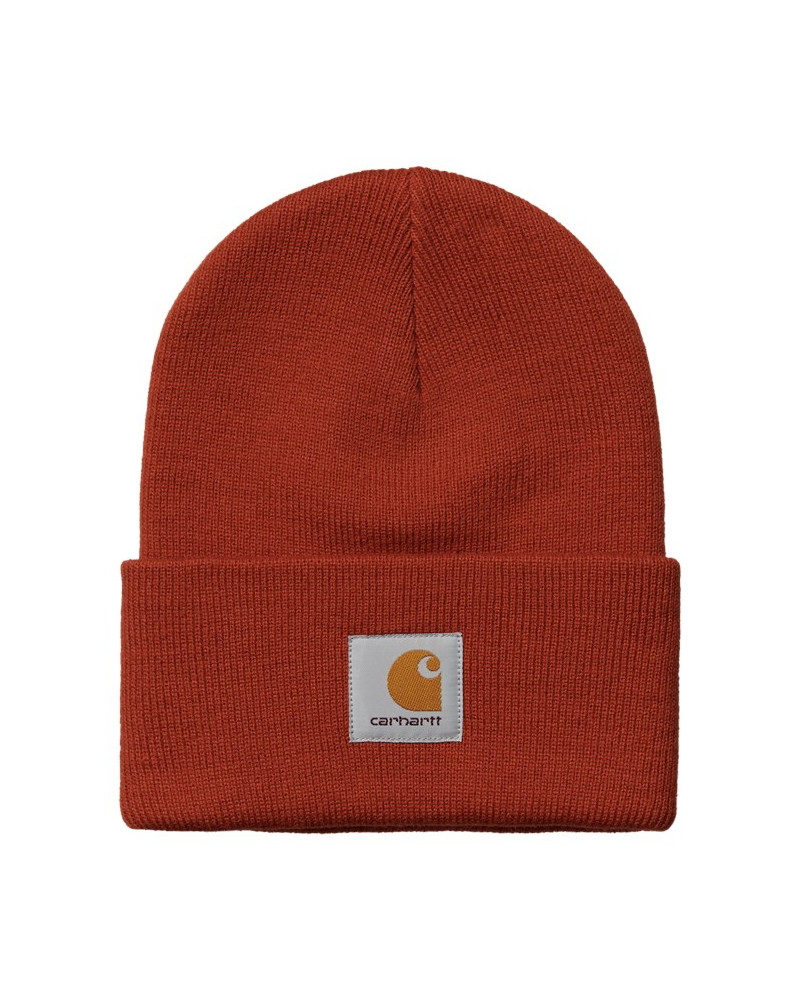 Carhartt Wip Cappello Acrylic Watch Hat Copperton
