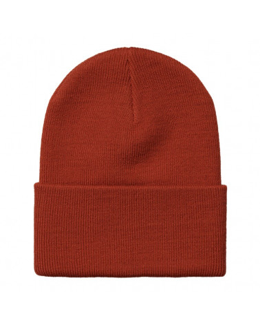 Carhartt Wip Cappello Acrylic Watch Hat Copperton