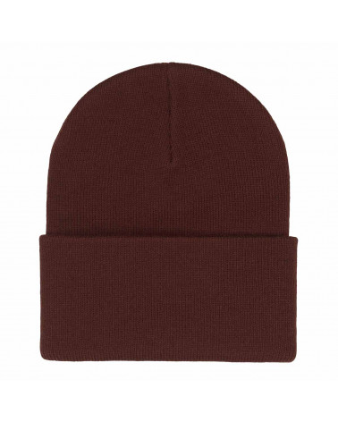 Carhartt Wip Acrylic Watch Hat Offroad