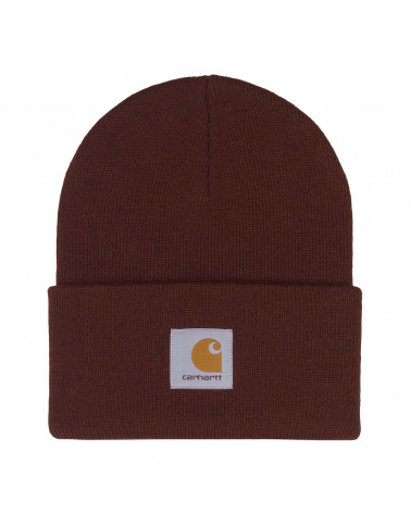 Carhartt Wip Cappello Acrylic Watch Hat Offroad