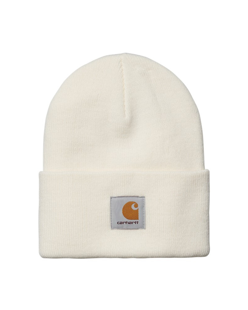 Carhartt Wip Acrylic Watch Hat Wax