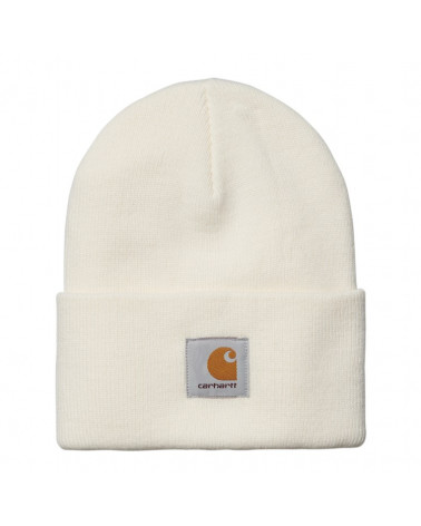 Carhartt Wip Acrylic Watch Hat Wax