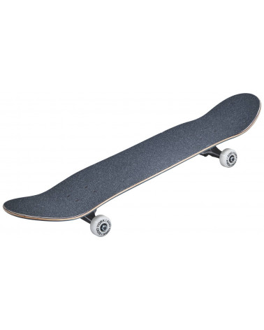 Zoo York Fog Complete Skateboard 7.75"