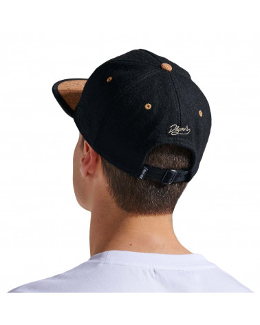 Dolly Noire Snapback Selva Oscura